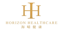 Horizon Healthcare Logo