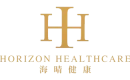 Horizon Healthcare Logo